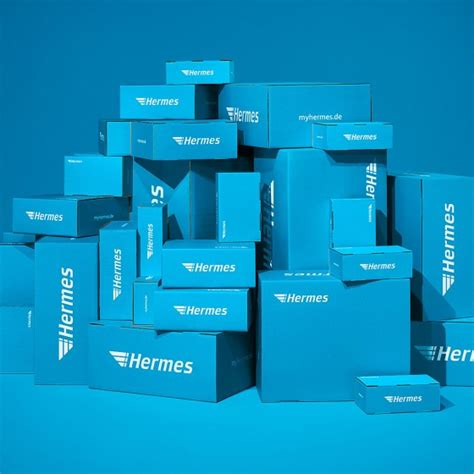 hermes internationaler versand|hermes versand nach italien.